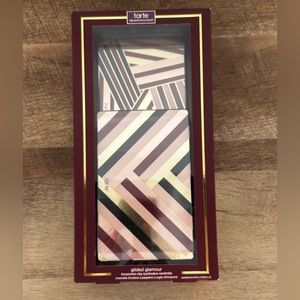 Tarte cosmetics gift set